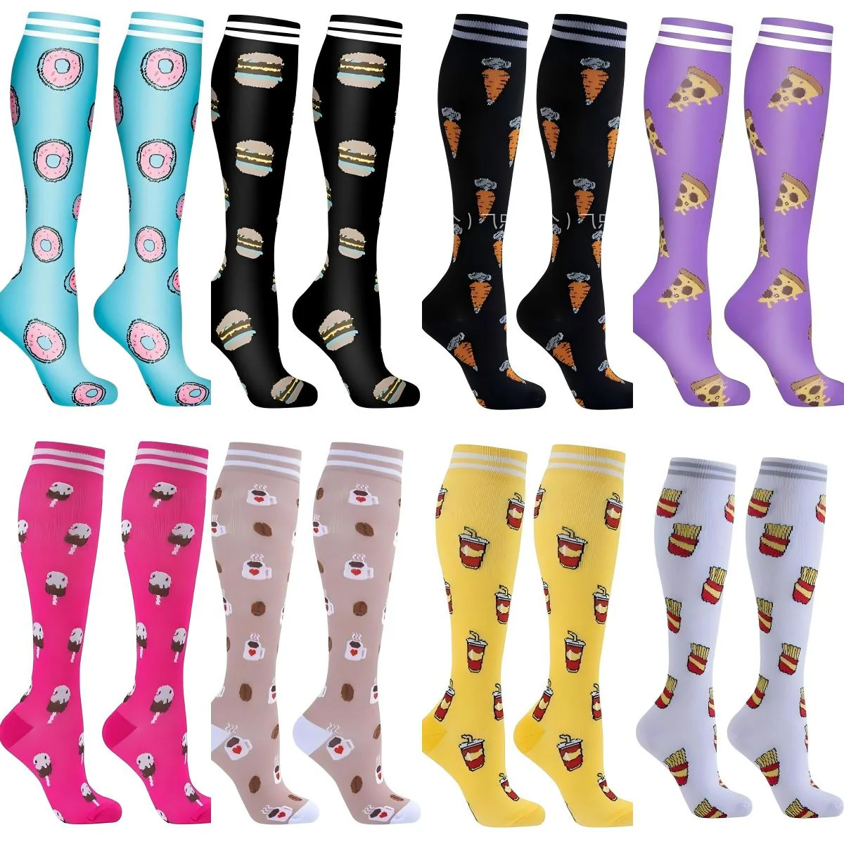 Featured Products