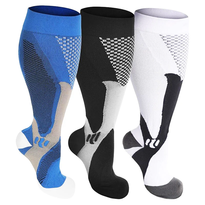 Compression Socks New Arrivals